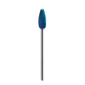 ActivShop EXO FREZ HARD BLUE STOŻEK 06